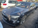 Датчик парктроника BMW 7-series (F01/02) 9 173 106