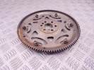 Маховик АКПП (драйв плата) BMW 5-series (F10/11) 11 22 7 585 146