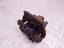 Суппорт задний правый BMW X5-series (E53) 34 21 6 768 444