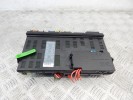 Блок предохранителей BMW X5-series (E53) 61 13 8 380 409