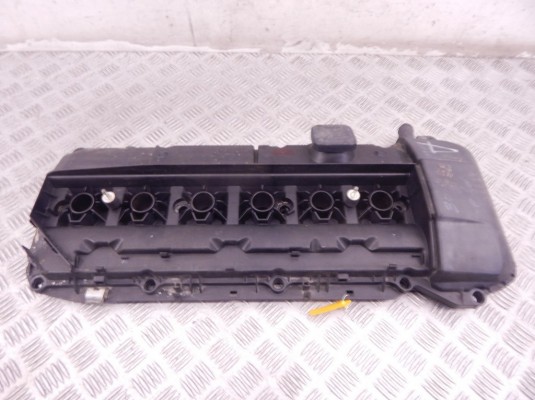 Клапанная крышка BMW 5-series (E60/61) 11 12 7 512 840 Клапанная крышка BMW 5-series (E60/61) 11 12 7 512 840