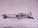 Механизм стеклоочистителя (трапеция дворников) BMW 3-series (E90/91/92) 61 61 7 161 711