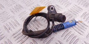 Датчик ABS передний BMW 5-series (E39) 34 52 6 756 375