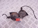 Сигнал (клаксон) BMW 5-series (E39) 61 33 8 381 271