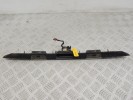 Подсветка номера BMW 5-series (E39) 51 13 8 185 790