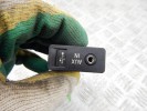 Разъем AUX / USB BMW X6-series (E71) 61 31 9 129 652