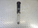 Стойка задняя BMW 5-series (E39) 33 52 1 091 922