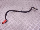Трубка гидроусилителя BMW 5-series (E39) 32 41 1 096 051