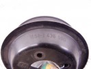 Шкив помпы BMW X5-series (E53) 11 51 1 436 590