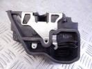Замок двери задней правой BMW 5-series (E60/61) 51 22 7 167 076