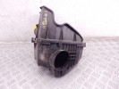 Корпус воздушного фильтра BMW 5-series (F10/11) 13 71 7 590 593