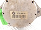 Подушка крепления двигателя BMW X5-series (E53) 22 11 6 758 430