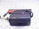 Дисплей BMW X3-series (E83) 65 50 3 415 381