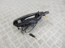 Ручка наружная передняя правая BMW X5-series (E70) 51 21 7 207 540