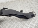 Патрубок интеркулера BMW 7-series (F01/02) 11 61 4 735 270