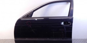 Дверь передняя левая BMW 5-series (E39) 41 51 8 216 817