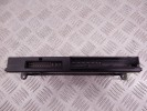 Блок комфорта BMW X5-series (E70) 61 35 9 192 740