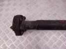 Карданный вал BMW 7-series (F01/02) 26 10 7 591 610