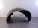 Защита арок задняя левая (подкрылок) BMW X5-series (E53) 51 71 8 403 059