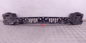 Кронштейн крепления бампера заднего BMW 7-series (F01/02) 51 12 7 183 883