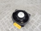 Динамик двери передней левой BMW X5-series (E53) 65 13 8 379 567