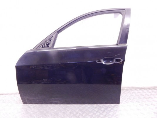 Дверь передняя левая BMW 3-series (E90/91/92) 41 00 7 203 643