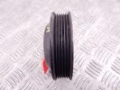 Шкив помпы BMW 5-series (E60/61) 11 51 1 436 590