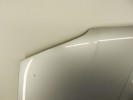 Капот BMW X3-series (E83) 41 00 3 449 411