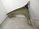 Крыло переднее правое BMW X5-series (E53) 41 35 7 121 008