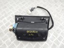 Компьютер бортовой BMW X3-series (E83) 65 50 3 420 851