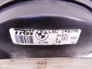 Вакуумный усилитель тормозов BMW X5-series (E53) 34 33 6 757 706