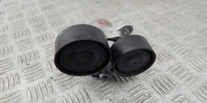 Натяжитель ремня генератора BMW 3-series (F30/31) 11 28 7 810 807 Натяжитель ремня генератора BMW 3-series (F30/31) 11 28 7 810 807