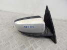 Зеркало наружное правое BMW X5-series (E70) 51 16 7 282 736