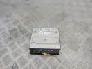 Блок управления сиденьем BMW 5-series (E60/61) 61 35 6 927 270