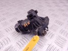 Корпус термостата BMW 3-series (E90/91/92) 11 53 7 510 959