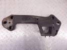 Кронштейн КПП BMW X5-series (E53) 22 31 6 751 228