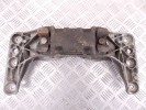 Кронштейн КПП BMW 5-series (E60/61) 22 31 6 776 521