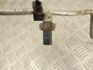 Трубка кондиционера BMW X5-series (E53) 64 53 6 939 464