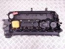 Клапанная крышка LAND-ROVER RANGE ROVER(2002-2005) 11 12 7 787 980