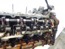 Двигатель BMW 5-series (E60/61)