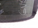 Стекло заднее BMW 7-series (F01/02) 51 31 7 275 553