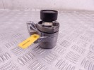 Натяжитель ремня генератора BMW 3-series (F30/31) 11 28 7 810 807