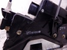Замок двери передней правой BMW 3-series (E46) 51 21 7 011 244