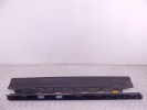Накладка на порог BMW X5-series (E53) 51 71 8 408 706