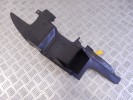 Воздуховод тормозной левый BMW 5-series (E39) 51 71 8 159 421
