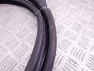 Уплотнитель BMW 5-series (E60/61) 51 72 7 122 434