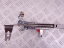 Рычаг ручного тормоза (ручника) BMW 3-series (E46) 34 41 1 164 485