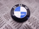 Эмблема BMW 5-series (E60/61) 51 14 8 132 375