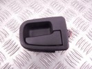 Ручка внутренняя задняя правая BMW 3-series (E36) 51 22 1 960 830 Ручка внутренняя задняя правая BMW 3-series (E36) 51 22 1 960 830