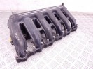 Коллектор впускной LAND-ROVER RANGE ROVER(2002-2005) 11 61 7 792 019